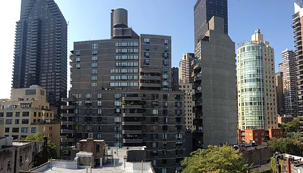 Rented by JMG Properties