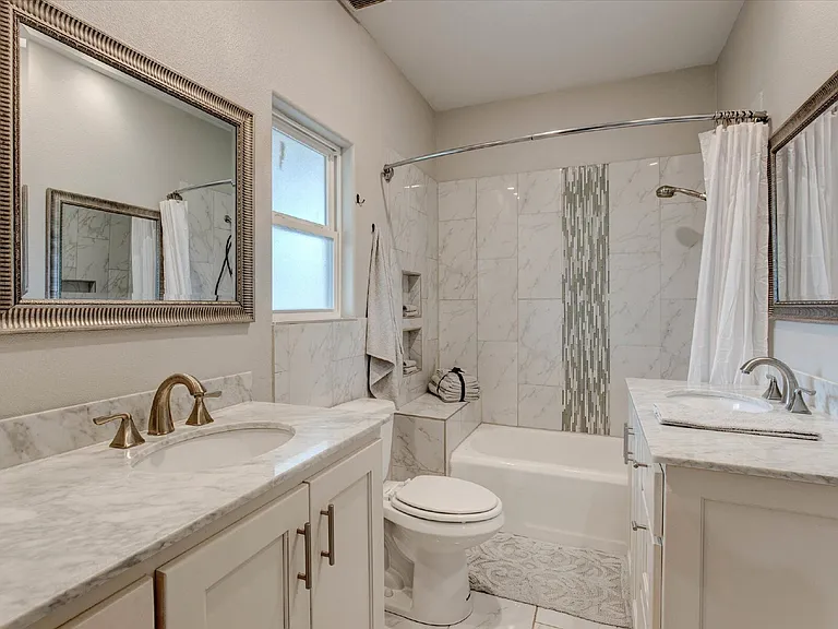 2521 Benbrook Blvd — Photo 18