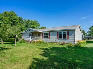 10562 Osage Rd, Prophetstown, IL 61277