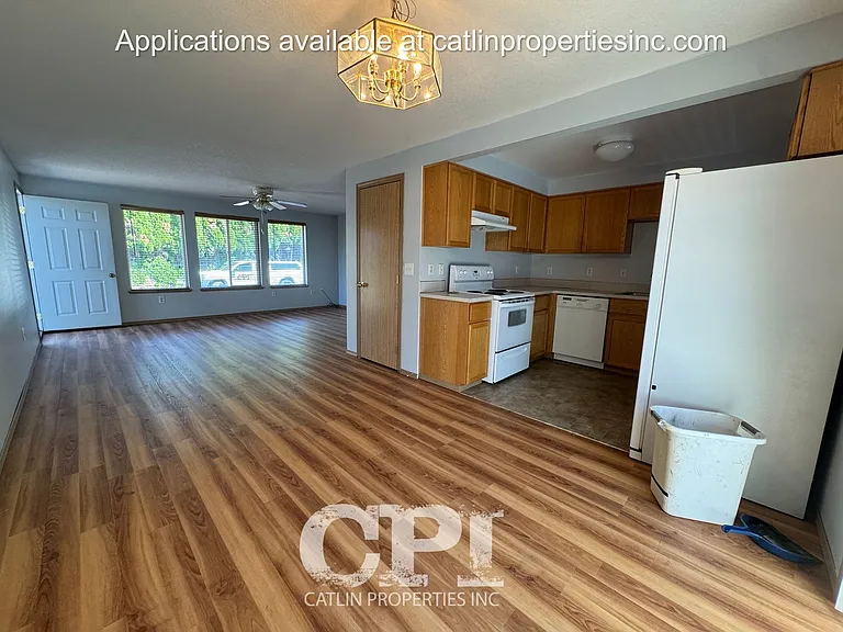 4638 Olympia Way — Photo 6