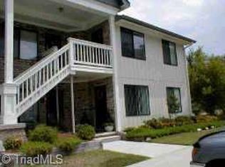 716 English Ct, Sophia, NC 27350