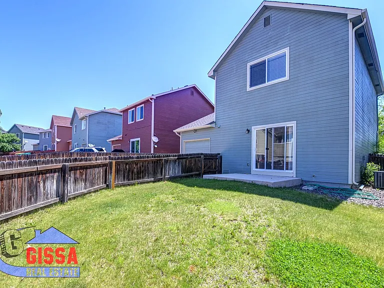 6268 Scottsbluff Dr — Photo 6