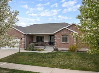 1735 N 1500 W, Mapleton, UT 84664