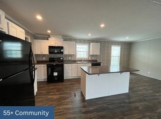 39500 W Warren Rd #357, Canton, MI 48187