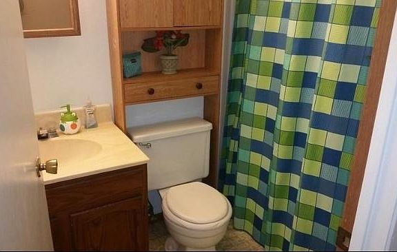 5th image of 6909 W Greenbrook Ct