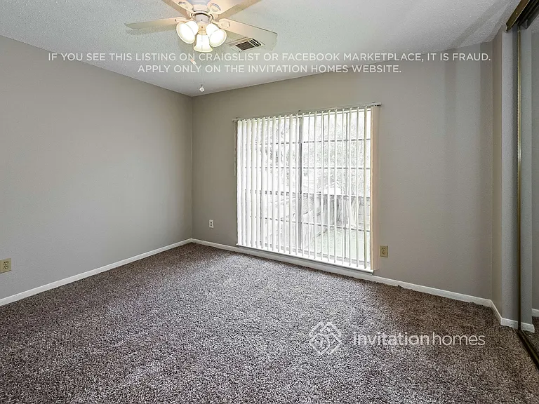 16302 Hickory Point Rd — Photo 8