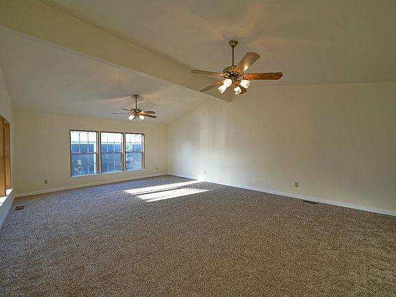 5th image of 4390 Patterson Dr Unit 235