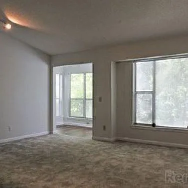 KRC Reserve — Photo 7