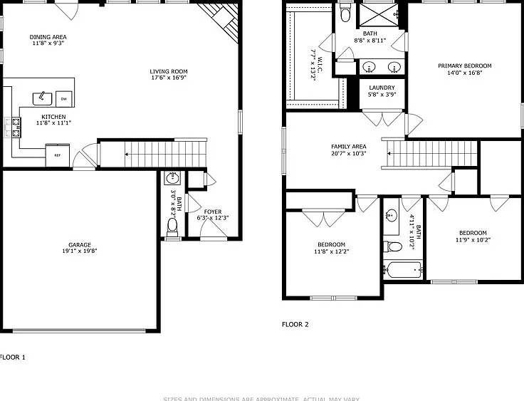 335 Kennerly Center Dr — Photo 20