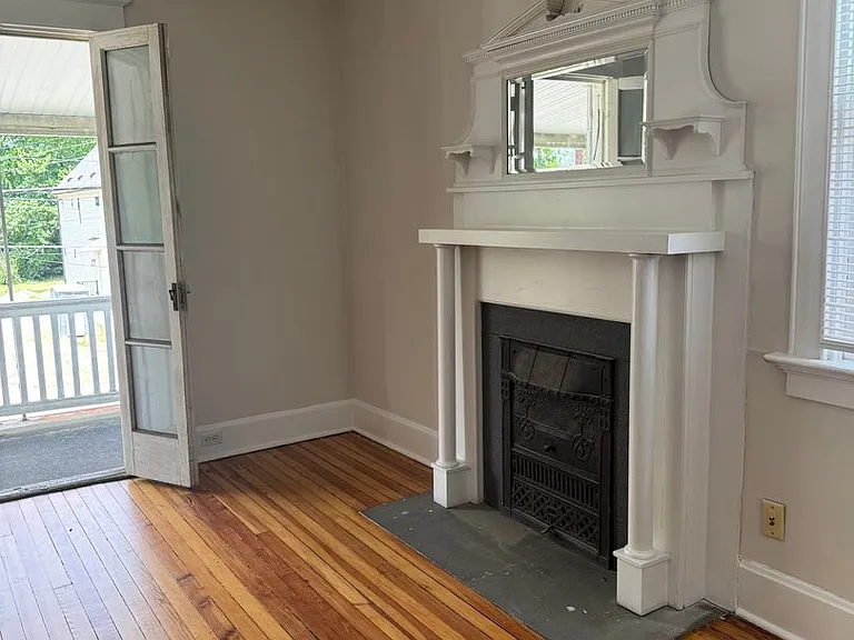 3405 Brotherton Rd — Photo 6