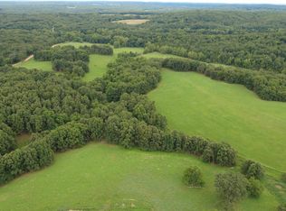 000 County Road 443, Cross Timbers, MO 65634