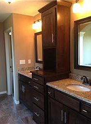 1st image of 4601 NE 91st St