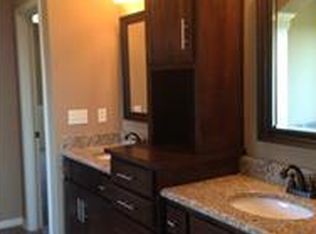 4601 NE 91st St, Kansas City, MO 64156