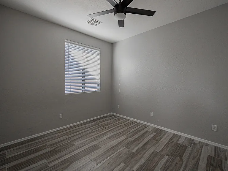 7312 E Mills St — Photo 15