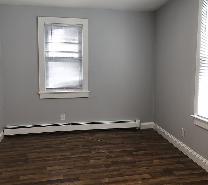 1st image of 89 N Washington St APT 2