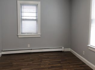 89 N Washington St APT 2, Tarrytown, NY 10591