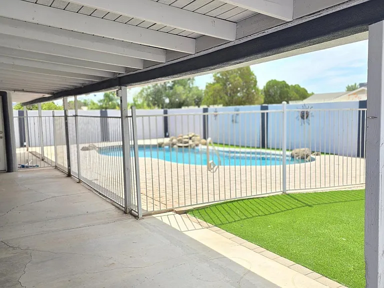 3745 W Lupine Ave — Photo 20