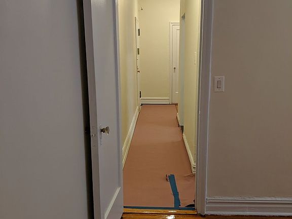 2nd image of 8015 Grenfell St #B4