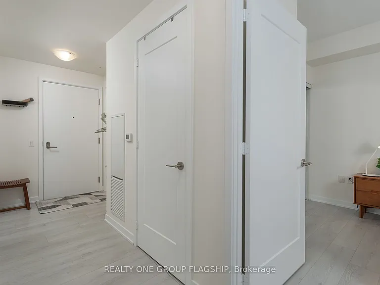 28 Freeland St #1609 — Photo 25