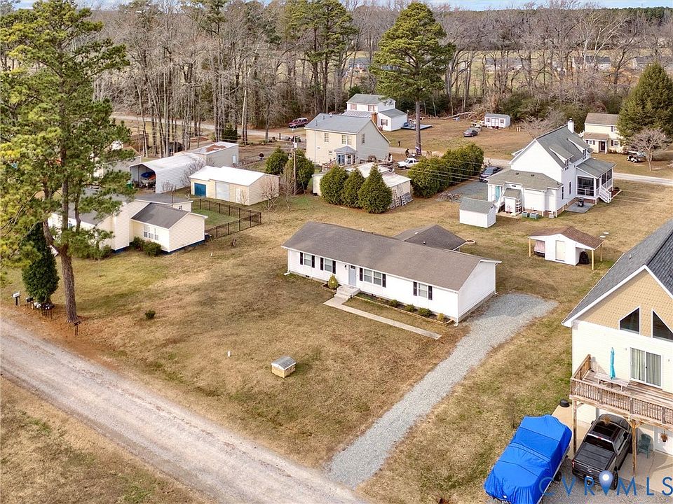 1st image of 239 Marine Dr