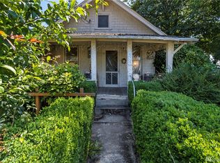 625 12th St SE, Puyallup, WA 98372