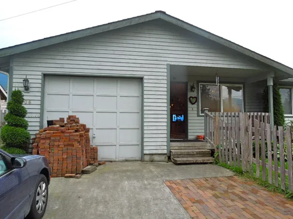 906 Lewis Ave, Gold Bar, WA 98251