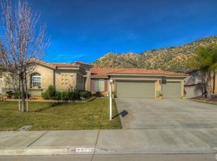 23536 Via Solana, Moreno Valley, CA 92557