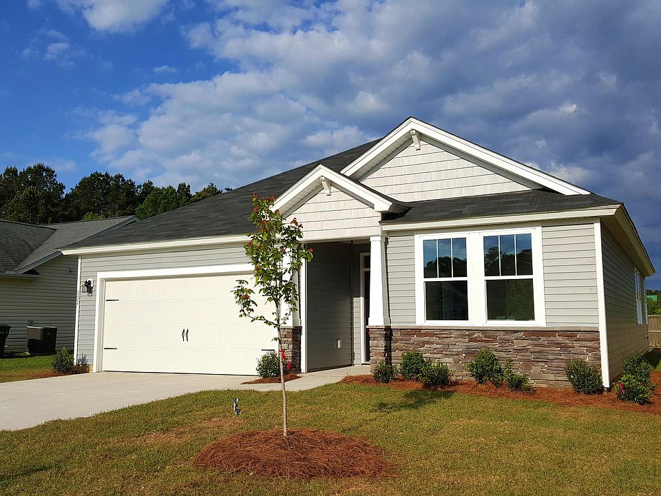 01 Allendale CR Exterior 2