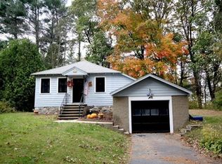 10 Flash Rd, North Reading, MA 01864