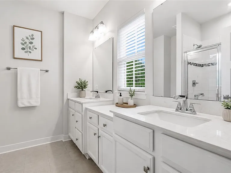 117 Moyer Hill Dr — Photo 24