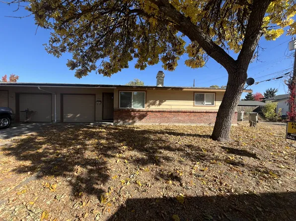734 N 28th St, Boise, ID 83702