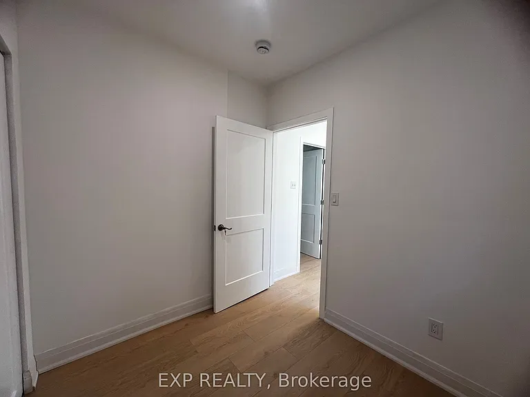 804A Saint Clair Ave W #101 — Photo 16