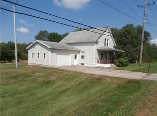 8660 Old French Rd, Erie, PA 16509