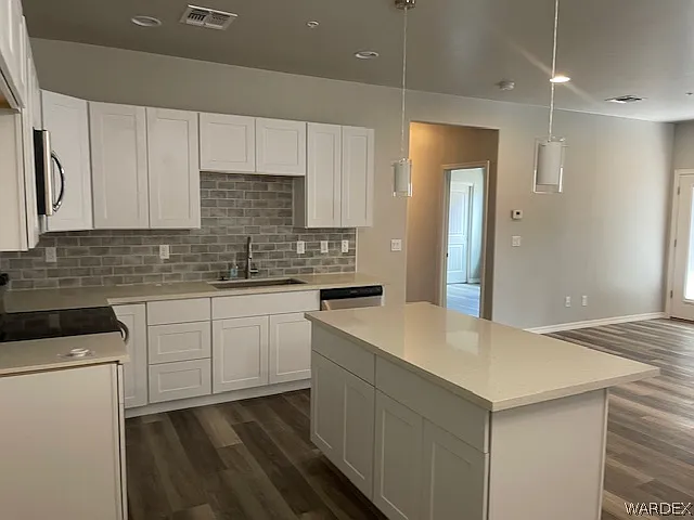 3418 Mulberry — Photo 8