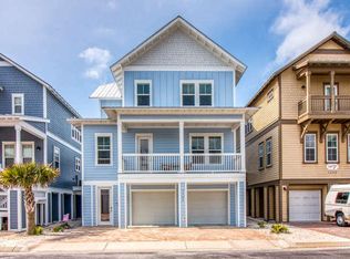 1505 Seaside Cir, Navarre, FL 32566