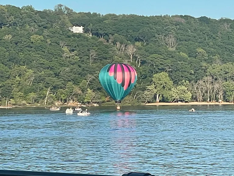 64XX Saint Croix Trl N — Photo 37