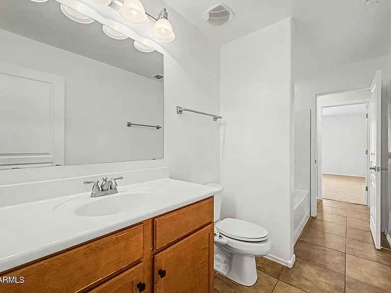 3928 E Blue Sage Rd — Photo 24