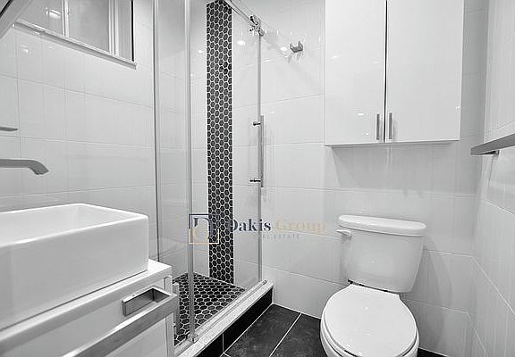 3rd image of 23-43 26th St #A