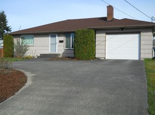 4855 N Pearl St, Tacoma, WA 98407