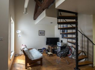3609 Lancaster Ave, Philadelphia, PA 19104