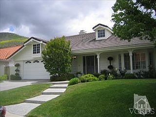 2nd image of 5730 Willowtree Dr