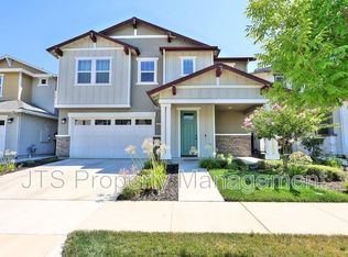 2683 Alcove Way, Sacramento, CA 95833