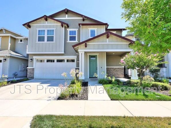 2683 Alcove Way