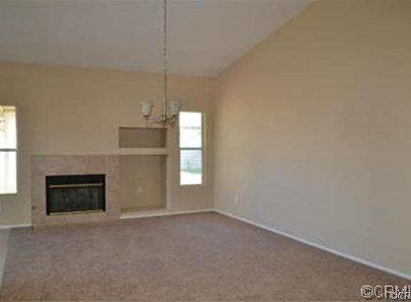 5th image of 31844 Granville Dr