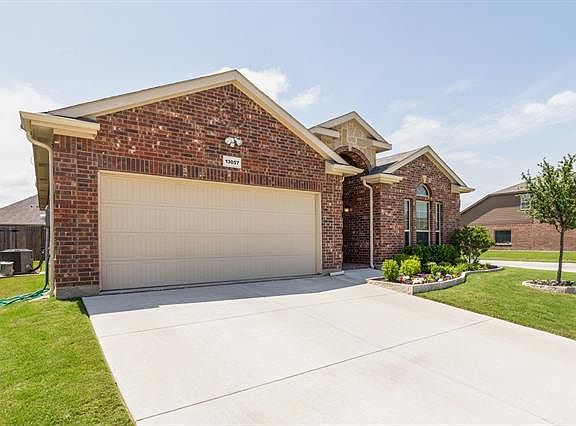 2nd image of 13057 Palancar Dr