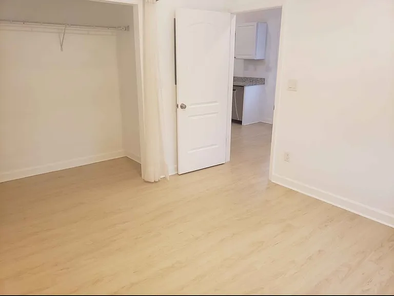 4101 Poe Pl — Photo 3