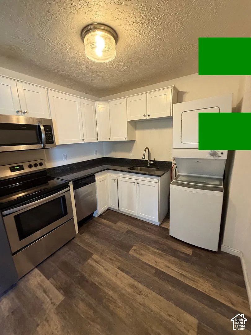 Modern Living in a Prime Salt Lake City Location — Photo 4
