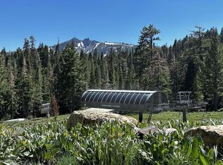970 Ward Creek Blvd, Tahoe City, CA 96145