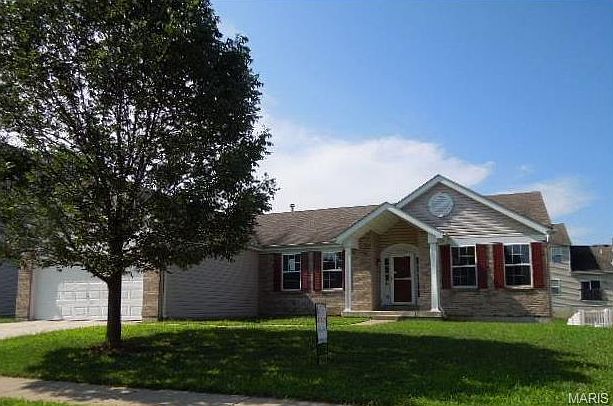 1st image of 1742 Emerald Creek Dr