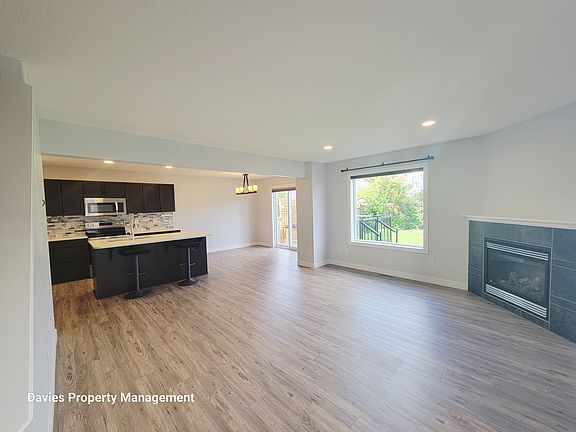3rd image of 17348 8th Ave SW